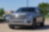 1FMJK1KT0MEA26047-2021-ford-expedition-1