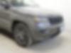 1C4RJFBG1MC811151-2021-jeep-grand-cherokee-1