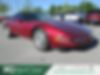 1G1YY22P2S5105154-1995-chevrolet-corvette-0