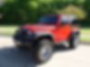 1C4BJWCG7JL800764-2018-jeep-wrangler-jk-2