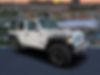 1C4JJXR60NW103201-2022-jeep-wrangler-unlimited-4xe-0