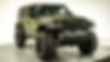 1C4JJXSJ4MW700137-2021-jeep-wrangler