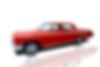 21847S288343-1962-chevrolet-impala-0