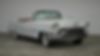 5562114181-1955-cadillac-series-62-convertible-2