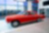 21847S288343-1962-chevrolet-impala-1
