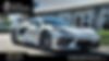 1G1YC2D4XM5106086-2021-chevrolet-corvette-0