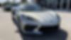 1G1YC2D4XM5106086-2021-chevrolet-corvette-1