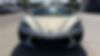 1G1YC2D4XM5106086-2021-chevrolet-corvette-2