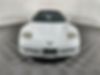 1G1YY32G4X5100454-1999-chevrolet-corvette-2