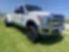 1FT8W3DT2FED27616-2015-ford-f-350-1