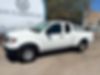 1N6BD0CT6GN738978-2016-nissan-frontier-2