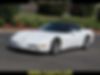 1G1YY32G7W5115108-1998-chevrolet-corvette-0
