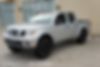 1N6AD07W58C440094-2008-nissan-frontier-2