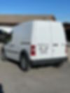 NM0LS7AN1BT056215-2011-ford-transit-connect-2