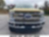 1FT8W3BT6HEB18398-2017-ford-f-350-2