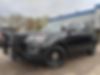 1FM5K8AR1JGC43185-2018-ford-police-interceptor-0