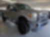 1FT7W2B66GEA96174-2016-ford-f-250-1