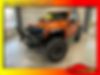 1J4BA3H16BL524916-2011-jeep-wrangler-0