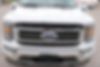 1FTFW1E1XMFC73966-2021-ford-f-150-2