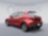 3MYDLBJV5LY700140-2020-toyota-yaris-sedan-2