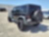 1C4BJWDG1EL251034-2014-jeep-wrangler-unlimited-2