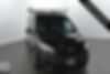 NM0LS7F76G1272378-2016-ford-transit-connect-0