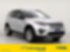 SALCR2BGXGH614695-2016-land-rover-discovery-sport-0