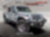 1C6HJTAG7LL203099-2020-jeep-gladiator-0
