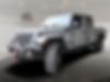 1C6HJTAG7LL203099-2020-jeep-gladiator-2