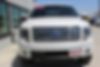 1FTFW1ET9DFD03752-2013-ford-f-150-2