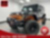 1C4BJWDG5EL269150-2014-jeep-wrangler-unlimited
