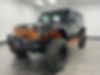 1C4BJWDG5EL269150-2014-jeep-wrangler-unlimited-1