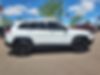 1C4PJMBX8KD422607-2019-jeep-cherokee-1