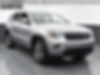 1C4RJFAG5LC200944-2020-jeep-grand-cherokee-2
