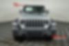 1C4HJXDG0PW550726-2023-jeep-wrangler-1