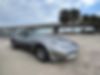 1G1AY8764B5103314-1981-chevrolet-corvette-1