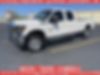 1FT8W3BT4FEA38420-2015-ford-f-350