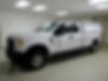 1FT7X2B67HED46777-2017-ford-f-250-2