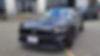 1FATP8UH2J5166215-2018-ford-mustang-1