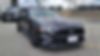 1FATP8UH2J5166215-2018-ford-mustang-2