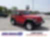 1C4GJXAG7KW551591-2019-jeep-wrangler-0