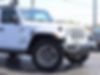 1C4HJXEN9LW114917-2020-jeep-wrangler-unlimited-2
