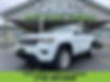 1C4RJFAG4LC121796-2020-jeep-grand-cherokee-0