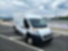 3C6URVJG3KE506617-2019-ram-promaster-cargo-van-0