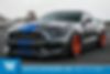 1FA6P8JZ1K5553012-2019-ford-mustang-0