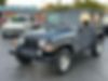1J4FA49S92P709713-2002-jeep-wrangler-0