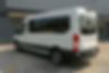 1FBAX2CM8KKB45373-2019-ford-transit-350-1
