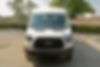 1FBAX2CM8KKB45373-2019-ford-transit-350-2