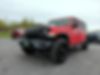 1C4HJXEN8LW133085-2020-jeep-wrangler-unlimited-0