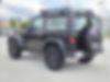 1C4GJXAN9NW143855-2022-jeep-wrangler-1